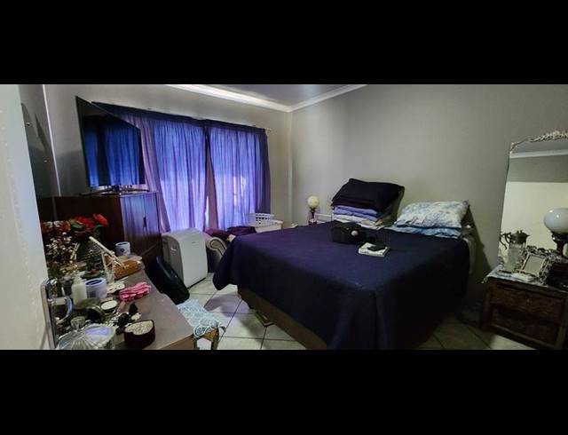 2 BEDROOM TOWNHOUSE FOR SALE IN NINAPARK